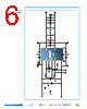 FP3-R47-R Datasheet HTML 6Page - Vicor Corporation 