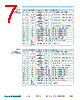 FP3-R47-R Datasheet HTML 7Page - Vicor Corporation 