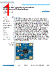 FP3-R47-R Datasheet HTML 1Page - Vicor Corporation 