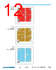 FP3-R47-R Datasheet HTML 12Page - Vicor Corporation 