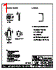 XFHCL4LP-R22M Datasheet HTML 1Page - XFMRS Inc. 