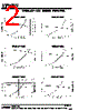 XFHCL4LP-R60M Datasheet HTML 2Page - XFMRS Inc. 