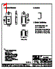 XFHCL6LP-R22M Datasheet HTML 1Page - XFMRS Inc. 