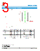 SDA0811CDN Datasheet HTML 3Page - Shanghai Leiditech Electronic Technology Co., Ltd 