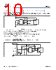 MB3771 Datasheet HTML 10Page - Cypress Semiconductor 