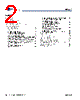 MB3771 Datasheet HTML 2Page - Cypress Semiconductor 