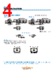 RG1-206N-R15 Datasheet HTML 4Page - Copal Electronics 