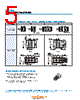 RG3-206N-R15 Datasheet HTML 5Page - Copal Electronics 