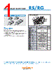 RG3-206N-R15 Datasheet HTML 1Page - Copal Electronics 