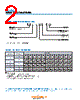 RG2-511N-R15 Datasheet HTML 2Page - Copal Electronics 