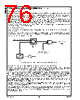 PC87373 Datasheet HTML 76Page - National Semiconductor (TI) 