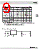 XC6203P302LR Datasheet HTML 9Page - Torex Semiconductor 