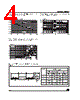 DB4. Datasheet HTML 4Page - STMicroelectronics 