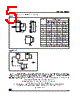 DB4. Datasheet HTML 5Page - STMicroelectronics 
