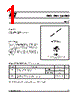 DB4. Datasheet HTML 1Page - STMicroelectronics 