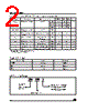 DB4. Datasheet HTML 2Page - STMicroelectronics 