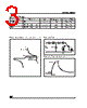 DB4. Datasheet HTML 3Page - STMicroelectronics 