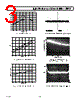 ADR280ART-R2 Datasheet HTML 3Page - Analog Devices 