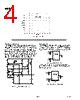 ADR280ART-R2 Datasheet HTML 4Page - Analog Devices 