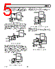 ADR280ART-R2 Datasheet HTML 5Page - Analog Devices 