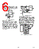 ADR280ART-R2 Datasheet HTML 6Page - Analog Devices 