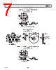 ADR280ART-R2 Datasheet HTML 7Page - Analog Devices 