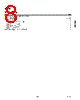 ADR280ART-R2 Datasheet HTML 8Page - Analog Devices 