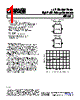 ADR280ART-R2 Datasheet HTML 1Page - Analog Devices 