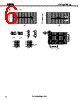 EB2-9SNU-R Datasheet HTML 6Page - NEC 