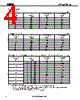 EB2-3SNUE-R Datasheet HTML 4Page - NEC 