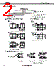 EB2-3SNUL-R Datasheet HTML 2Page - NEC 