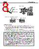 EB2-9SNUL-R Datasheet HTML 8Page - NEC 