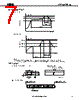 EB2-4.5TNUL-R Datasheet HTML 7Page - NEC 