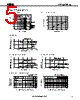 EB2-4.5TNUL-R Datasheet HTML 5Page - NEC 