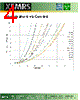 XFSMC2-R33M Datasheet HTML 4Page - XFMRS Inc. 