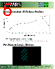 XFSMC4-R30M Datasheet HTML 5Page - XFMRS Inc. 