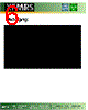 XFSMC4-R30M Datasheet HTML 6Page - XFMRS Inc. 