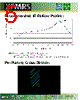 XFSMC2-R68M Datasheet HTML 5Page - XFMRS Inc. 