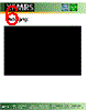 XFSMC2-R68M Datasheet HTML 6Page - XFMRS Inc. 