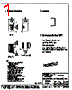 XFSMC4-R68M Datasheet HTML 1Page - XFMRS Inc. 