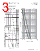 KWN-R-1 Datasheet HTML 3Page - Cooper Bussmann, Inc. 