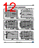 LDFMPVR Datasheet HTML 12Page - STMicroelectronics 