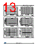 LDFMPVR Datasheet HTML 13Page - STMicroelectronics 