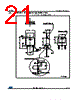 LDFMPVR Datasheet HTML 21Page - STMicroelectronics 