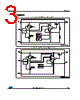 LDK220M-R Datasheet HTML 3Page - STMicroelectronics 