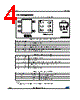 LDK220M-R Datasheet HTML 4Page - STMicroelectronics 
