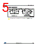 LDK220M-R Datasheet HTML 5Page - STMicroelectronics 