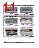 LDK220M-R Datasheet HTML 11Page - STMicroelectronics 