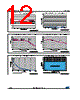 LDK220M-R Datasheet HTML 12Page - STMicroelectronics 