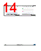 LDK220M-R Datasheet HTML 14Page - STMicroelectronics 